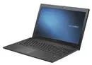 Ноутбук ASUS P2540FA-DM0282T icon 6