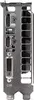 Видеокарта ASUS Phoenix Radeon RX 550 2GB GDDR5 PH-RX550-2G-EVO фото 4