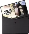 Монитор ASUS Portable MB16ACV icon 10