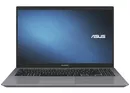 Ноутбук ASUS Pro P3540FA-BQ0668T icon