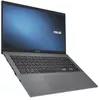 Ноутбук ASUS Pro P3540FA-BQ0668T фото 2