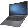 Ноутбук ASUS Pro P3540FA-BQ0668T фото 3