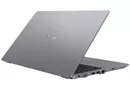 Ноутбук ASUS Pro P3540FA-BQ0668T фото 4