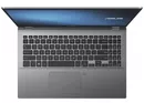 Ноутбук ASUS Pro P3540FA-BQ0668T icon 6