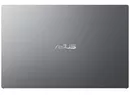 Ноутбук ASUS Pro P3540FA-BQ0668T фото 9