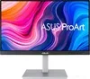 Монитор ASUS ProArt PA247CV icon