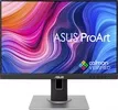 Монитор ASUS ProArt PA248QV icon