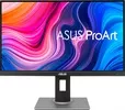 Монитор ASUS ProArt PA278QV icon