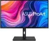 Монитор ASUS ProArt PA328CGV icon