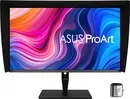 Монитор ASUS ProArt PA32UCX-K icon 3