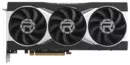 Видеокарта ASUS Radeon RX 6900 XT 16GB GDDR6 RX6900XT-16G icon