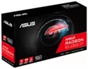 Видеокарта ASUS Radeon RX 6900 XT 16GB GDDR6 RX6900XT-16G фото 4