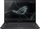 Ноутбук ASUS ROG Flow X13 GV301QH-K5158T icon