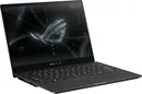 Ноутбук ASUS ROG Flow X13 GV301QH-K6005T фото 2