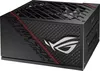 Блок питания ASUS ROG-STRIX-550G icon