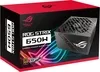 Блок питания ASUS ROG-STRIX-650G фото 3