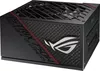 Блок питания ASUS ROG-STRIX-750G icon