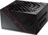 Блок питания ASUS ROG-STRIX-750G icon 2