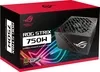 Блок питания ASUS ROG-STRIX-750G icon 3