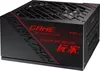 Блок питания ASUS ROG-STRIX-750G icon 4