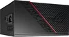 Блок питания ASUS ROG-STRIX-750G icon 6