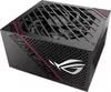 Блок питания ASUS ROG-STRIX-750G icon 7