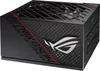 Блок питания ASUS ROG-STRIX-850G icon