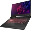 Ноутбук ASUS ROG Strix G G531GU-AL065 фото 5