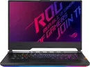 Ноутбук ASUS ROG Strix G G531GW-AL099 icon