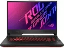 Ноутбук ASUS ROG Strix G15 G512LI-HN134 icon