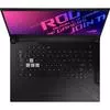 Ноутбук ASUS ROG Strix G15 G512LI-HN134 icon 5