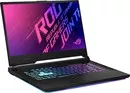 Ноутбук ASUS ROG Strix G15 G512LV-HN033 icon 2