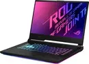 Ноутбук ASUS ROG Strix G15 G512LV-HN033 icon 3