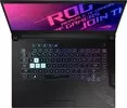 Ноутбук ASUS ROG Strix G15 G512LV-HN033 icon 4