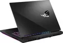 Ноутбук ASUS ROG Strix G15 G512LV-HN033 icon 5