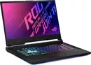 Ноутбук ASUS ROG Strix G15 G512LV-HN154 icon