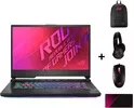 Ноутбук ASUS ROG Strix G15 G512LV-HN248T icon