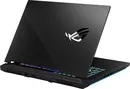 Ноутбук ASUS ROG Strix G15 G512LV-HN249 фото 6