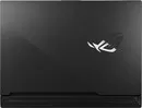 Ноутбук ASUS ROG Strix G15 G512LV-HN272 icon 7