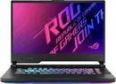 Ноутбук ASUS ROG Strix G15 G512LW-AZ060 icon 4