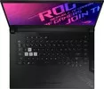 Ноутбук ASUS ROG Strix G15 G512LW-AZ060 icon 5