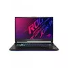 Ноутбук ASUS ROG G712LU-EV001 icon