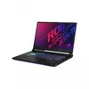 Ноутбук ASUS ROG G712LU-EV001 icon 3