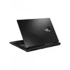 Ноутбук ASUS ROG G712LU-EV001 icon 4