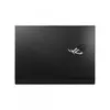 Ноутбук ASUS ROG G712LU-EV001 icon 7