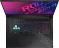 Ноутбук ASUS ROG Strix G17 G712LU-EV024T icon