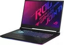 Ноутбук ASUS ROG Strix G17 G712LU-EV024T icon 4