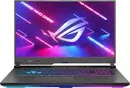 Ноутбук ASUS ROG Strix G17 G713QR-HG021 icon