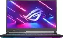 Ноутбук ASUS ROG Strix G17 G713QR-HG021T icon