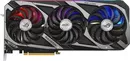 Видеокарта ASUS ROG Strix Radeon RX 6800 16GB GDDR6 ROG-STRIX-RX6800-O16G-GAMING icon